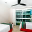 Hotel Boutique Rato 10