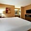 Quality Inn & Suites West Helena