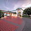 Howard Johnson by Wyndham Columbus Fort Benning