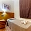 Atica Apartments - by Weflating