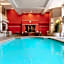 Embassy Suites By Hilton Hotel Los Angeles-Downey