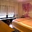 Am Hallenbad Hotel garni