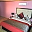 Valentine Inn Luxury