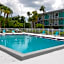Altamonte Springs Hotel and Suites