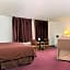 America's Best Value Inn Beardstown