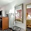 Quality Inn Marianna