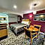 El Dorado Motel