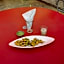 Hindustan By Backpackers Heaven Near Connaught Place