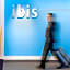 ibis Augsburg Hauptbahnhof