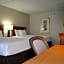 C3 Hotel