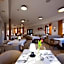 Hotel Tulipan