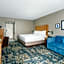 Four Points By Sheraton Destin-Fort Walton Beach
