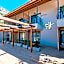 Cinar Boutique Hotel