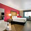 La Quinta Inn & Suites by Wyndham Fort Smith