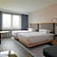 Frankfurt Airport Marriott