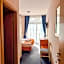 Hotel Imperium