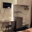 Hotel Mistral