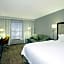 Hampton Inn By Hilton & Suites Columbus Hilliard
