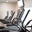 Holiday Inn Express Houghton-Keweenaw By IHG