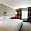 Hilton Garden Inn Pittsburgh Airport South-Robinson Mall