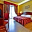 Hotel San Donato - Bologna centro