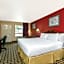 Americas Best Value Inn & Suites Sumter