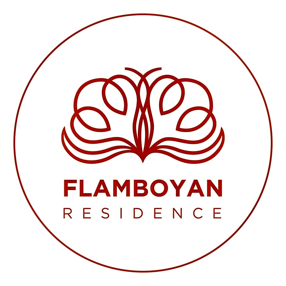 Flamboyan Residence Cipete