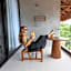 Hotel Amainah Bacalar Adults Only