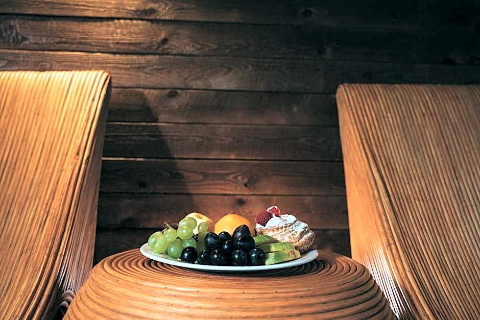 FOLGA - Hotel, Restauracja, Browar, SPA