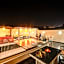 Samira Group & Spa