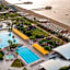 Pine Beach Belek