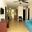 Zenharmony Suites