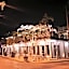 Batey Hotel Boutique