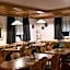 Gasthaus Hecht