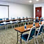 Econo Lodge Inn & Suites Natchitoches