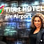 TIBET HOTEL am Airport Düsseldorf-Ratingen