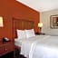 Hampton Inn By Hilton Ft. Wayne-Southwest