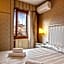 Hotel Castello