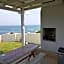 Casa Seaviews