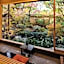 Kyoto Nanzenji Ryokan Yachiyo