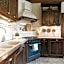 Apartamenty w Dworku Cheval