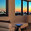 JW Marriott Atlanta Buckhead