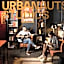 URBANAUTS STUDIOS Minelli