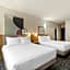 Spark by Hilton Wilkes Barre