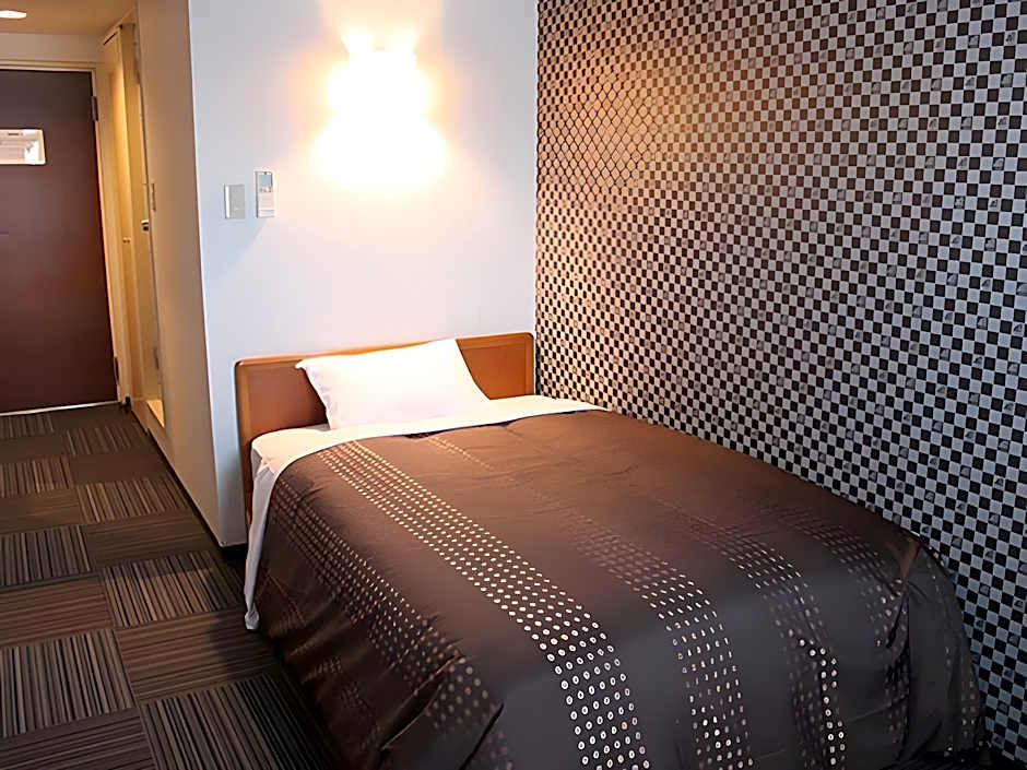 Hotel Livemax Tokyo Hamura Ekimae