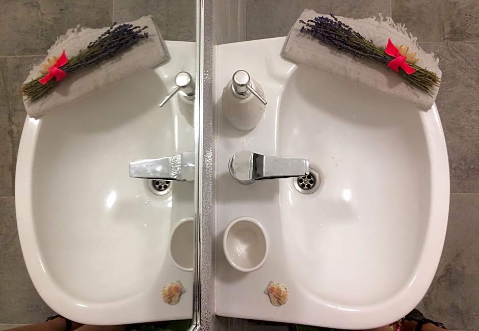 Zen Hostel by Central Market