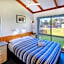 Eden Gateway Holiday Park