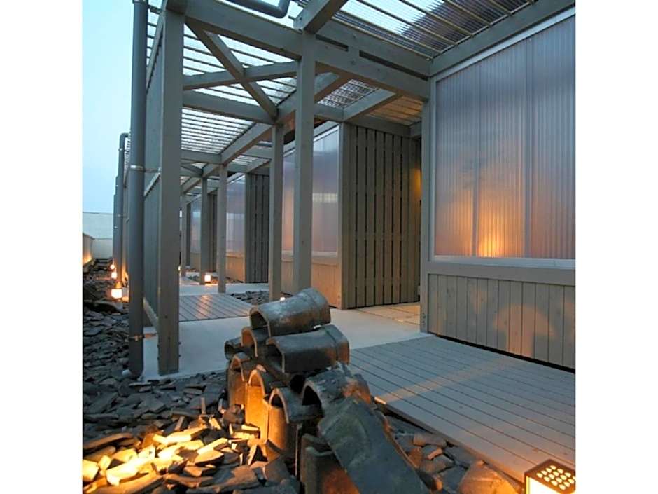 Seaside Hotel Geibousou - Vacation STAY 92572v