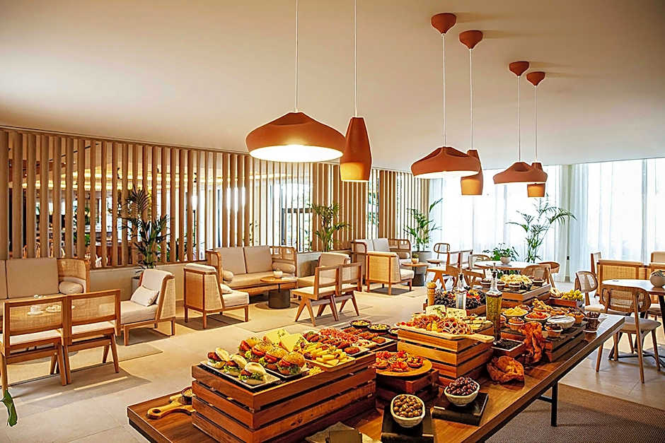 Domes Aulus Zante, Autograph Collection