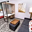 SpringHill Suites by Marriott Ontario Airport/Rancho Cucamonga